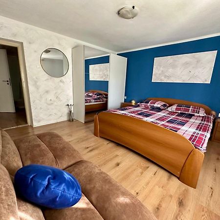 Apartments Roko ザダル エクステリア 写真